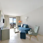 Allsun Albatros Szálloda 4*