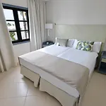 Szálloda Allsun Albatros 4*