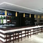 Allsun Albatros Costa Teguise