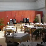 Allsun Albatros Szálloda