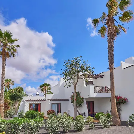 Hotel Allsun Albatros