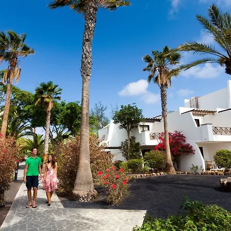 Allsun Albatros Hotel