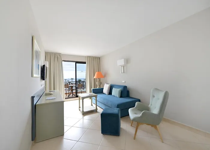 Allsun Albatros Szálloda 4*
