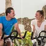 Allsun Albatros Hotell 4*